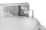 Kookketel E145L - Afbeelding 5