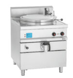 Kookketel E220L