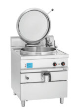 Kookketel E480L - Afbeelding 2
