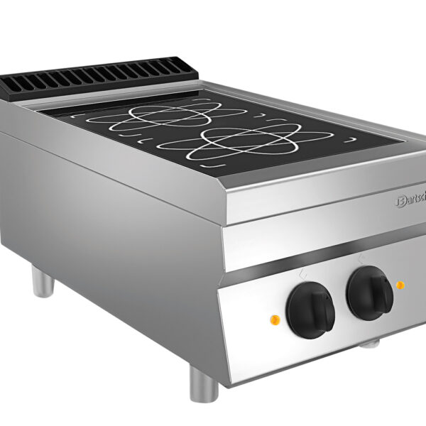 Inductie kooktoestel 700FX-I20