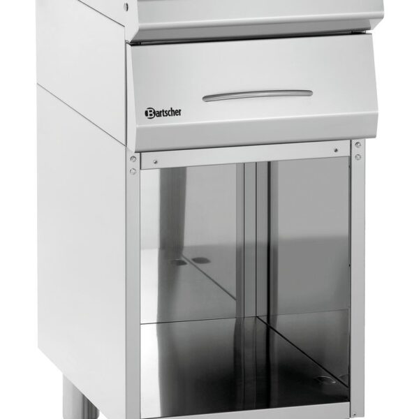 Werkelement 700, B400, OO