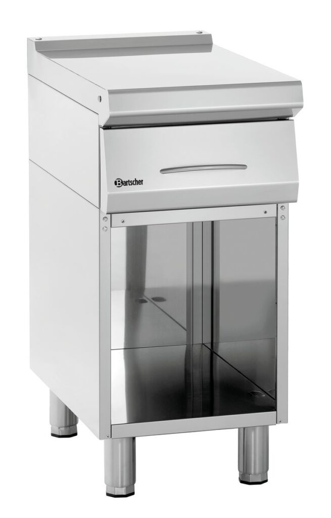 Bartscher Werkelement 700, B400, OO