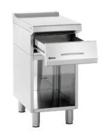 Werkelement 700, B400, OO - Afbeelding 2