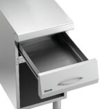 Werkelement 700, B400, OO - Afbeelding 3