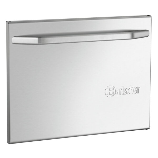 Deur 700-E2110