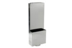 Haard 900XL