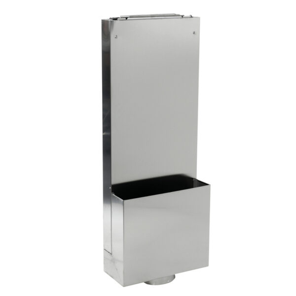 Haard 900XL