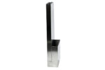 Haard 900XL - Afbeelding 2