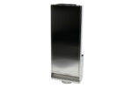 Haard 900XL - Afbeelding 3