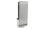 Haard 900XL - Afbeelding 4