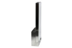 Haard 900XL - Afbeelding 5