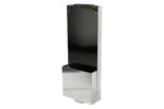 Haard 900XL - Afbeelding 6
