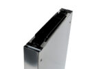 Haard 900XL - Afbeelding 7