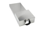 Haard 900XL - Afbeelding 8
