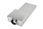 Haard 900XL - Afbeelding 9