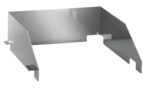 Spatscherm 740