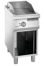 Spatscherm 740 - Afbeelding 2
