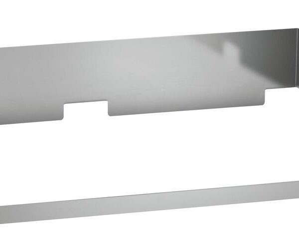 Spatscherm 780