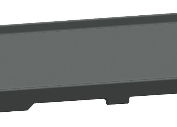Braadplaat 700-G