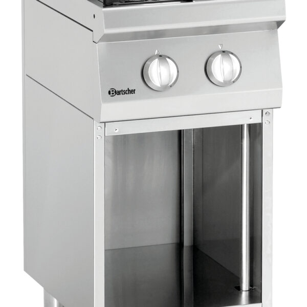 Gasfornuis 70020