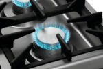 Gasfornuis 70060 - Afbeelding 2