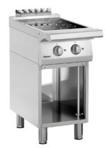 Keukenreling 700-400 - Afbeelding 2