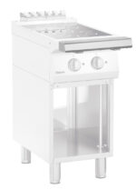 Keukenreling 700-400 - Afbeelding 7