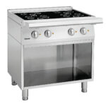 Keukenreling 700-800 - Afbeelding 2