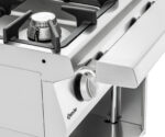 Keukenreling 700-800 - Afbeelding 4