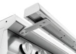 Keukenreling 700-1200 - Afbeelding 3