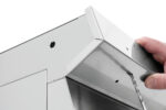 Keukenreling 700-1200 - Afbeelding 5