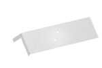 Keukenreling 700-1200 - Afbeelding 6
