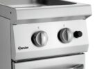 Pastakoker, Gas 700, B400 24L - Afbeelding 4