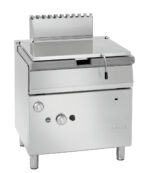 Kantelbare braadpan 700 G51LEK - Afbeelding 5