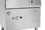 Kantelbare braadpan 700 G51LEK - Afbeelding 4