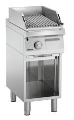 Lavasteengrill 700VR G90 - Afbeelding 7