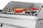 Lavasteengrill 700VR G90 - Afbeelding 2