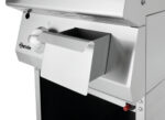 Lavasteengrill 700VR G90 - Afbeelding 5