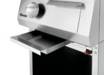 Lavasteengrill 700VR G90 - Afbeelding 6