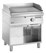 Lavasteengrill 700VR G180 - Afbeelding 5