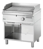 Lavasteengrill 700VR G180 - Afbeelding 6