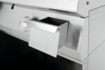 Lavasteengrill 700VR G180 - Afbeelding 7