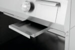 Lavasteengrill 700VR G180 - Afbeelding 8