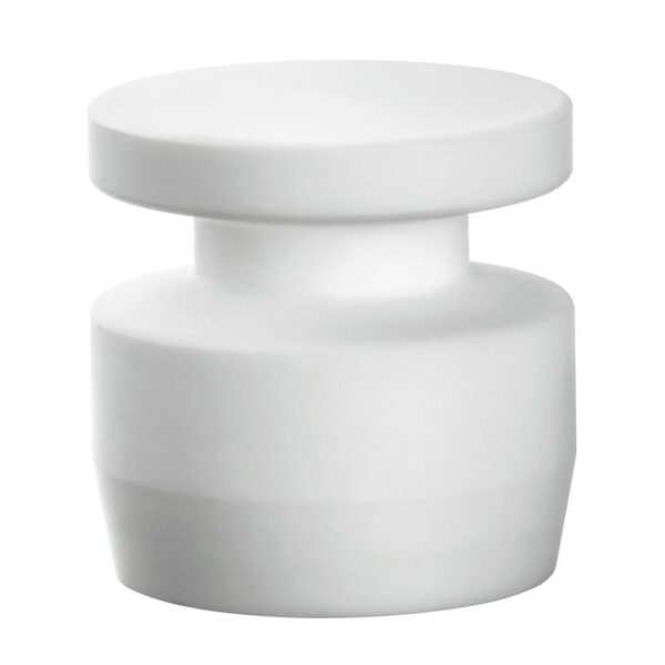 Afsluitplug