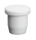 Afsluitplug