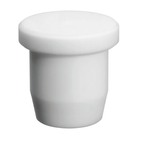 Afsluitplug