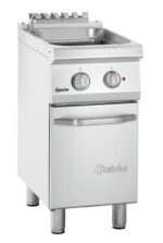 Pastakoker 700, B400, 24L