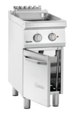 Pastakoker 700, B400, 24L - Afbeelding 2