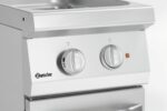 Pastakoker 700, B400, 24L - Afbeelding 4