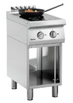 Inductie kooktoestel 700 2FLOU-1